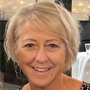 Meet your Posher, Sheli